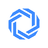 Regie.ai logo