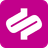 Seamless.AI logo