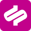 Seamless.AI logo