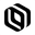 Unify logo
