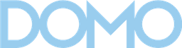 Domo