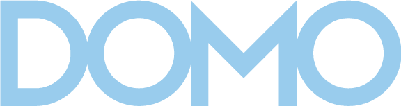 Domo