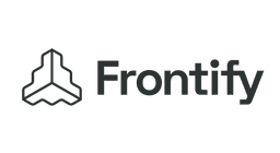 Frontify