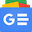 Google News