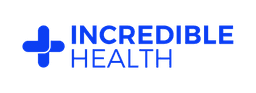 Incredible Health