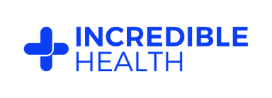 Incredible Health