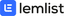 Lemlist