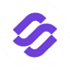 Salesforge