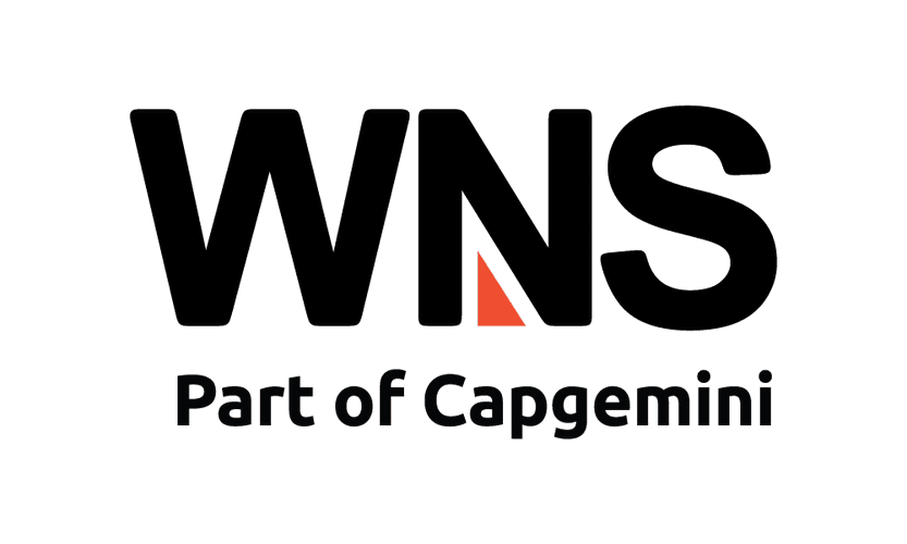 WNS