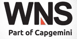 WNS (now part of Capgemini)