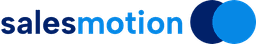 Salesmotion
