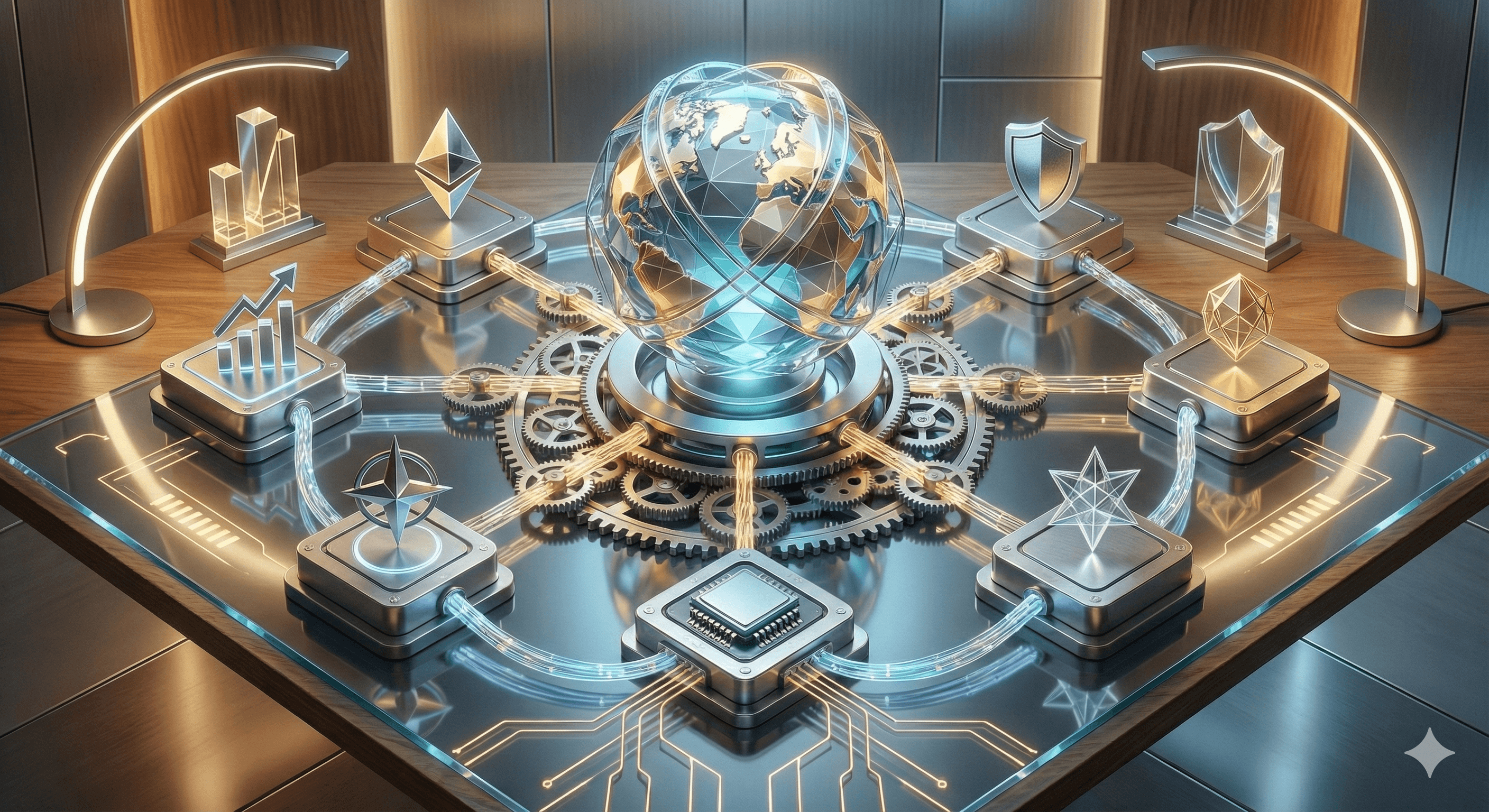 7 Top Account Intelligence Companies to Watch (2026)