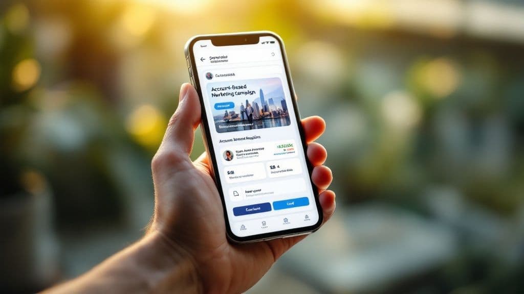 Learning from ABM Masters