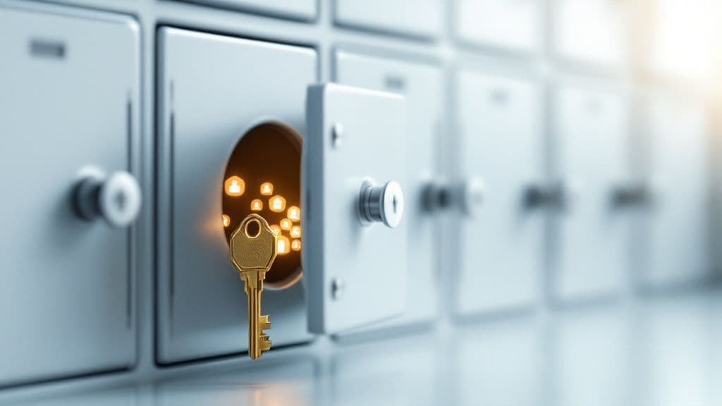 Account Penetration Rate