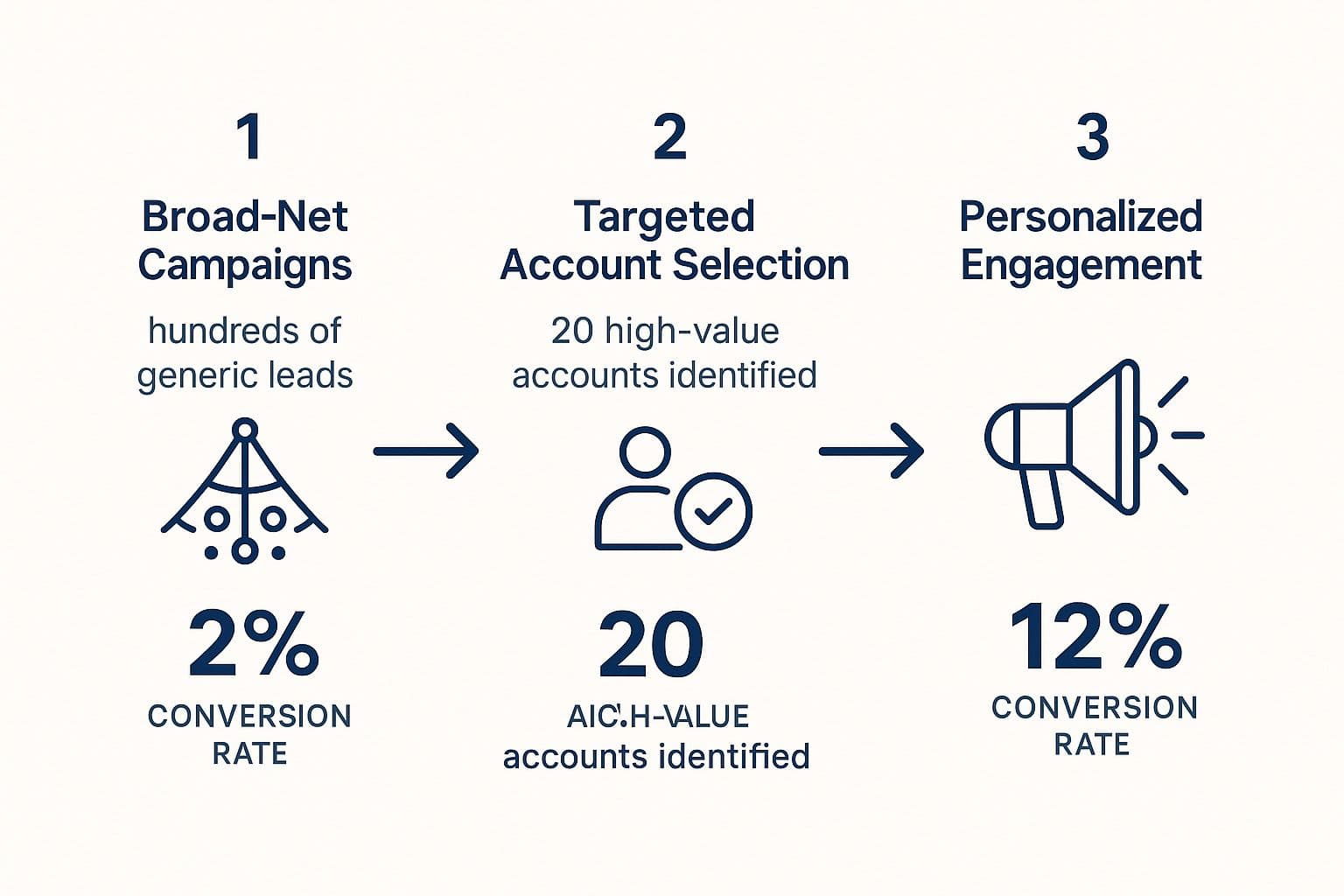 Screenshot from https://upload.wikimedia.org/wikipedia/commons/thumb/c/c7/Flipped-Funnel-ABM.png/1200px-Flipped-Funnel-ABM.png