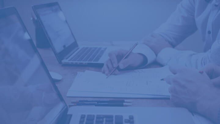 Deep Account Research: The B2B Sales Rep's Guide