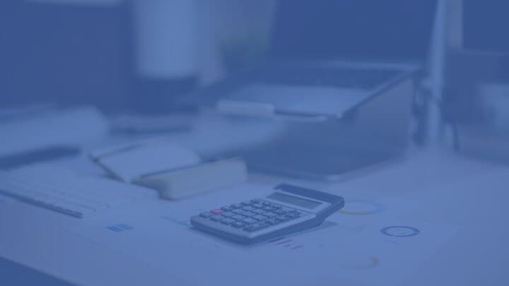 Advanced Account Research Techniques for Sales Teams