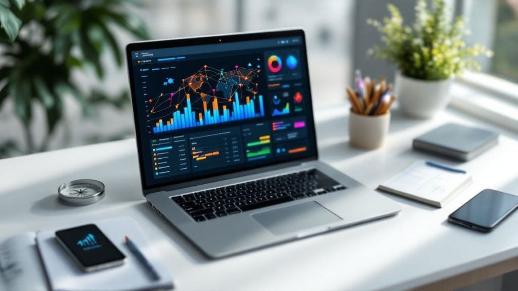B2B Prospecting: Build Pipeline With Modern Techniques