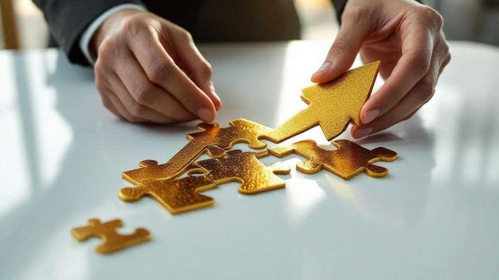 B2B Sales Methodologies: Choose the Right One