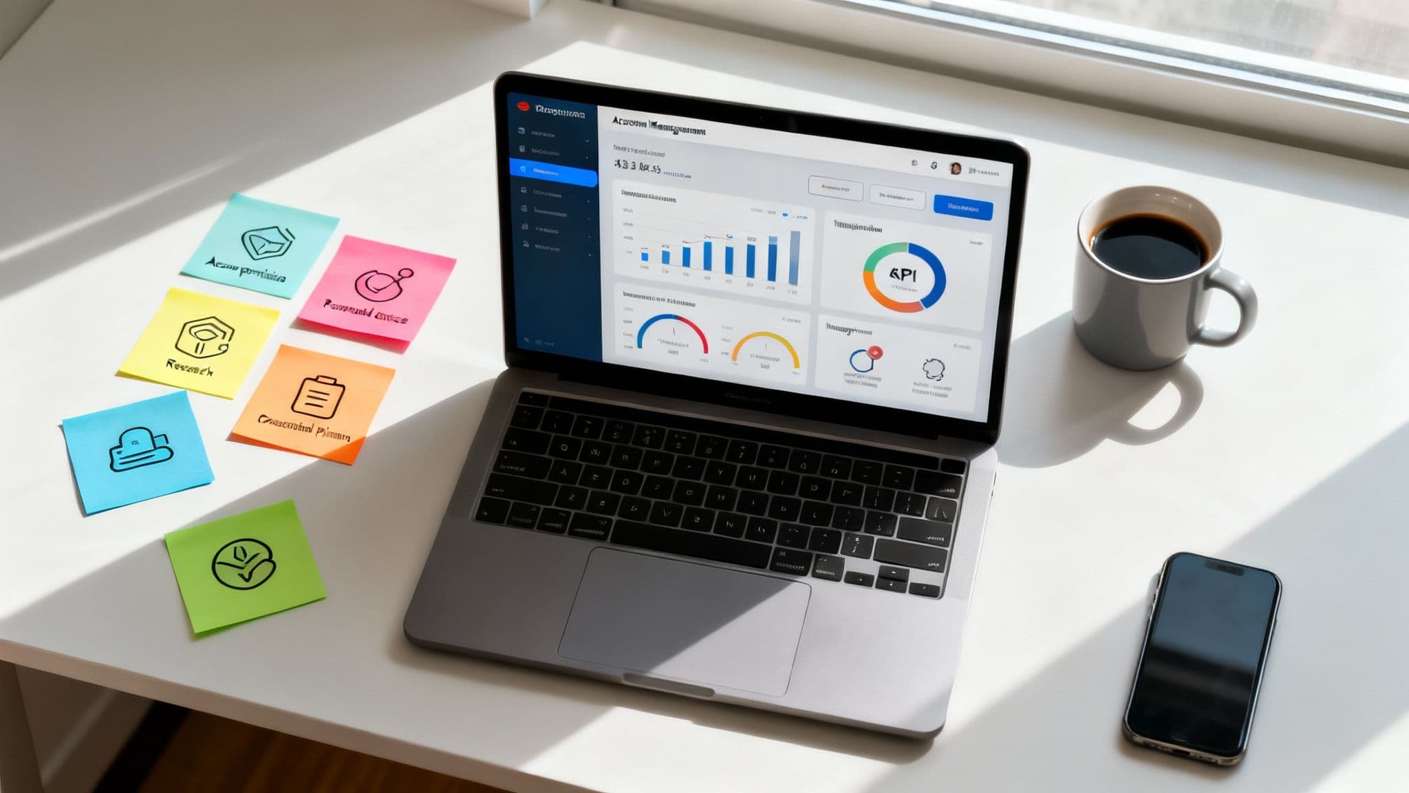 10 Best Practices for Account Management to Drive Revenue in 2025