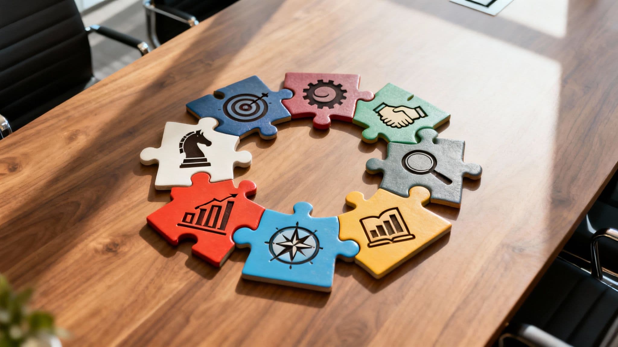 Best Sales Methodology for Big Deals in 2026