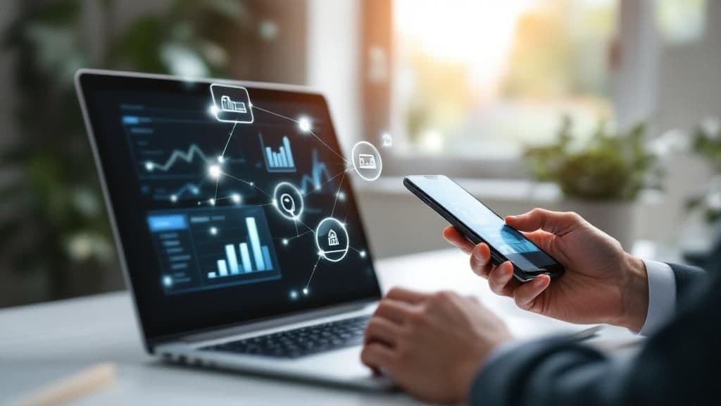 A Guide to Buying Signals in Sales