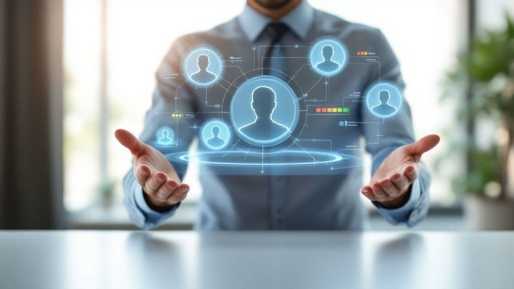 Close More Deals by Reading Buying Signals in Sales