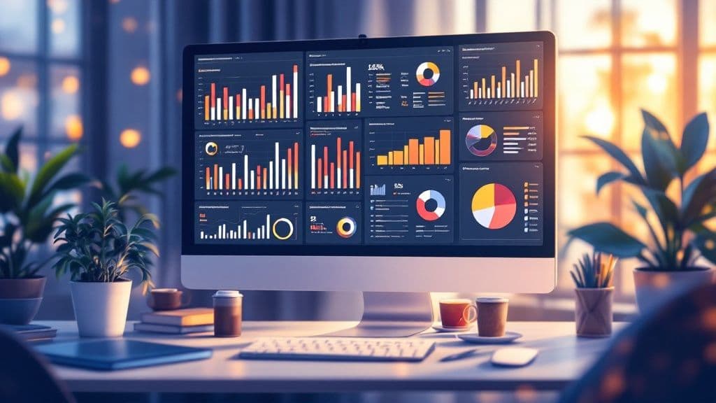 Tracking External Events