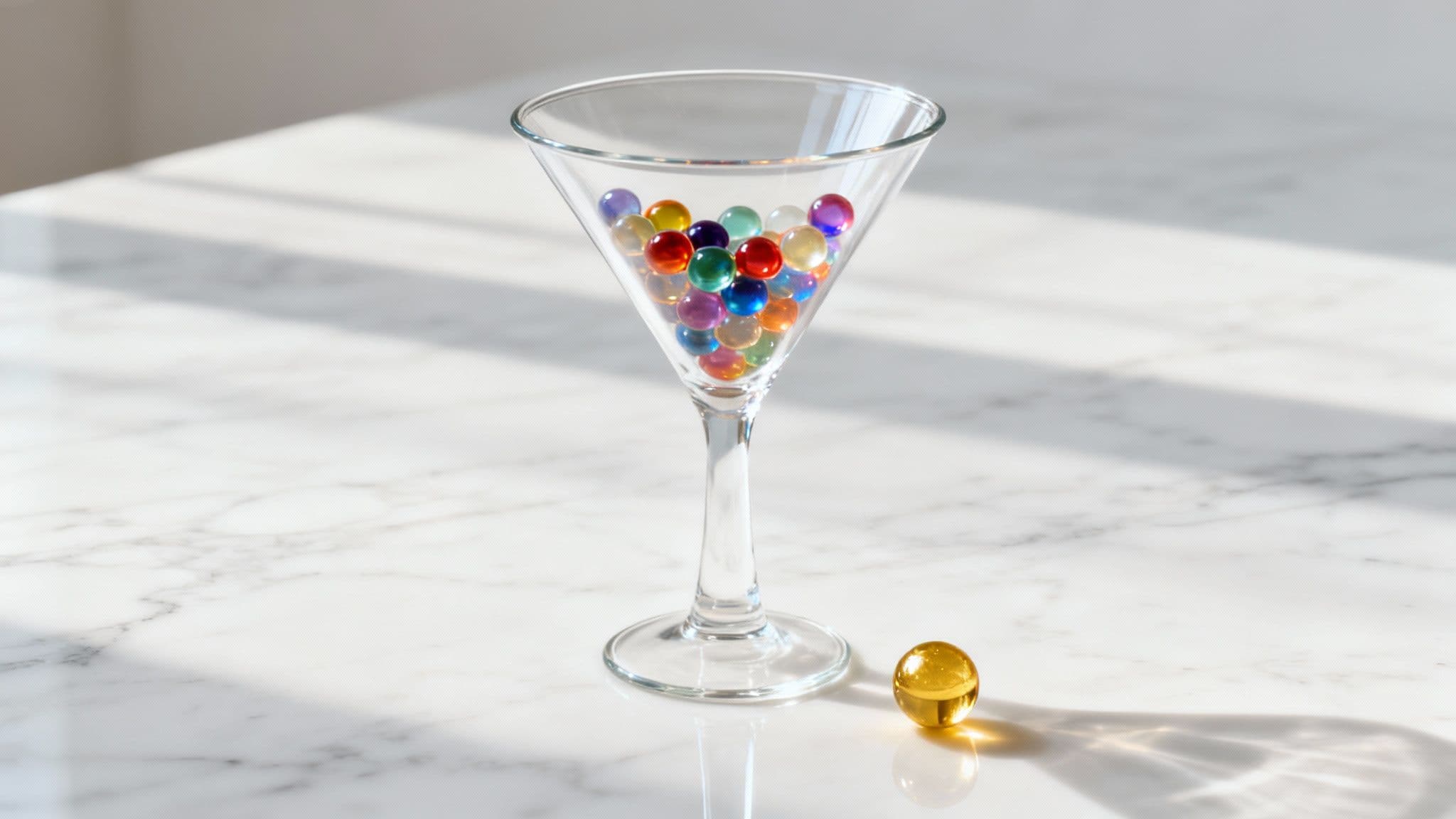 Master the Customer Journey Funnel for Better Conversions