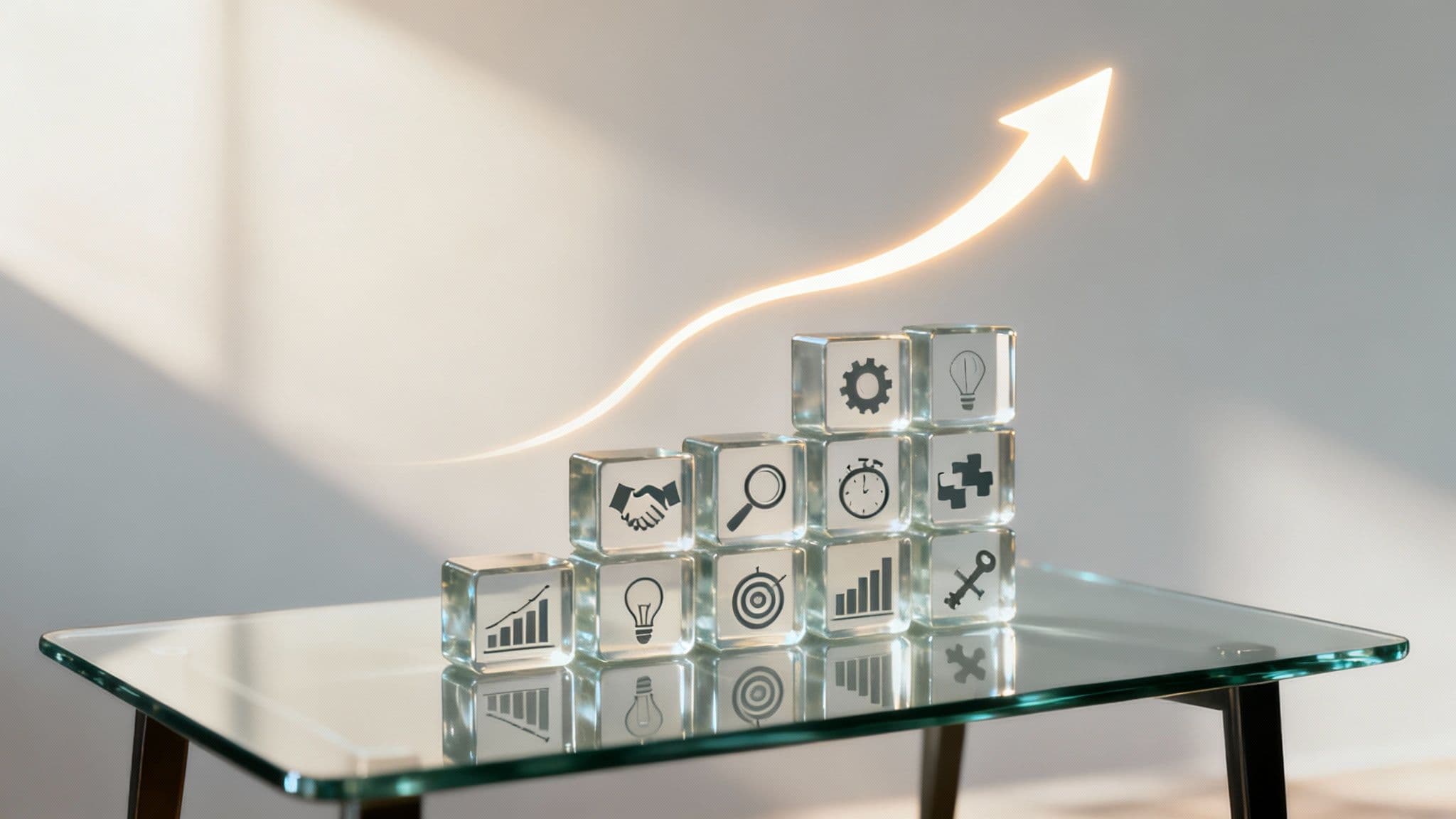 10 Customer Success Strategies to Drive Revenue (2026)