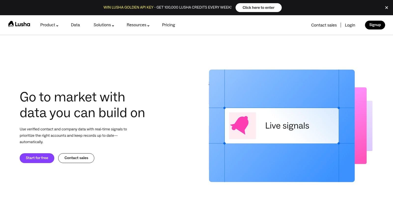 Clearbit (Breeze Intelligence) — HubSpot