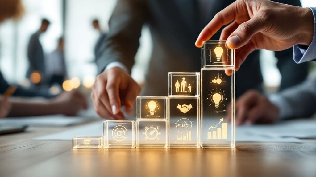 Force Management: MEDDICC and Value Selling