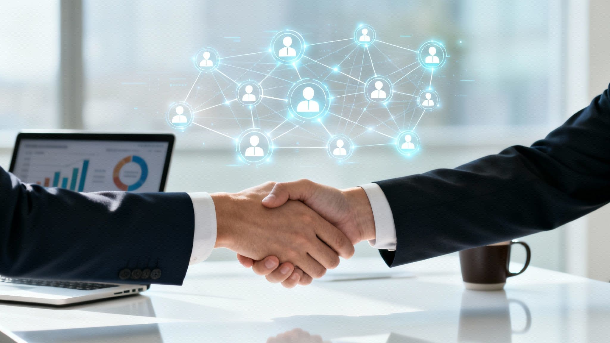 How to Enhance Customer Engagement for B2B Revenue Growth