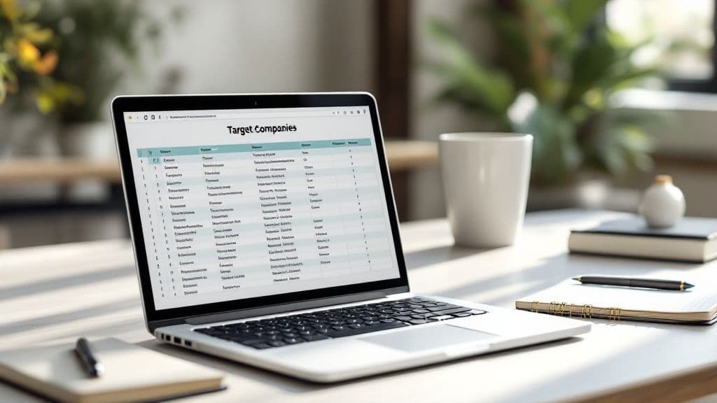 How to Win Back Ghosted Leads: 7 Proven Strategies