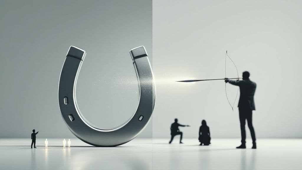 Inbound vs Outbound Sales: Which Strategy Wins in 2026?