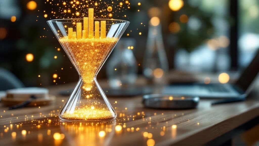 Lead Generation KPIs: The Metrics That Actually Matter