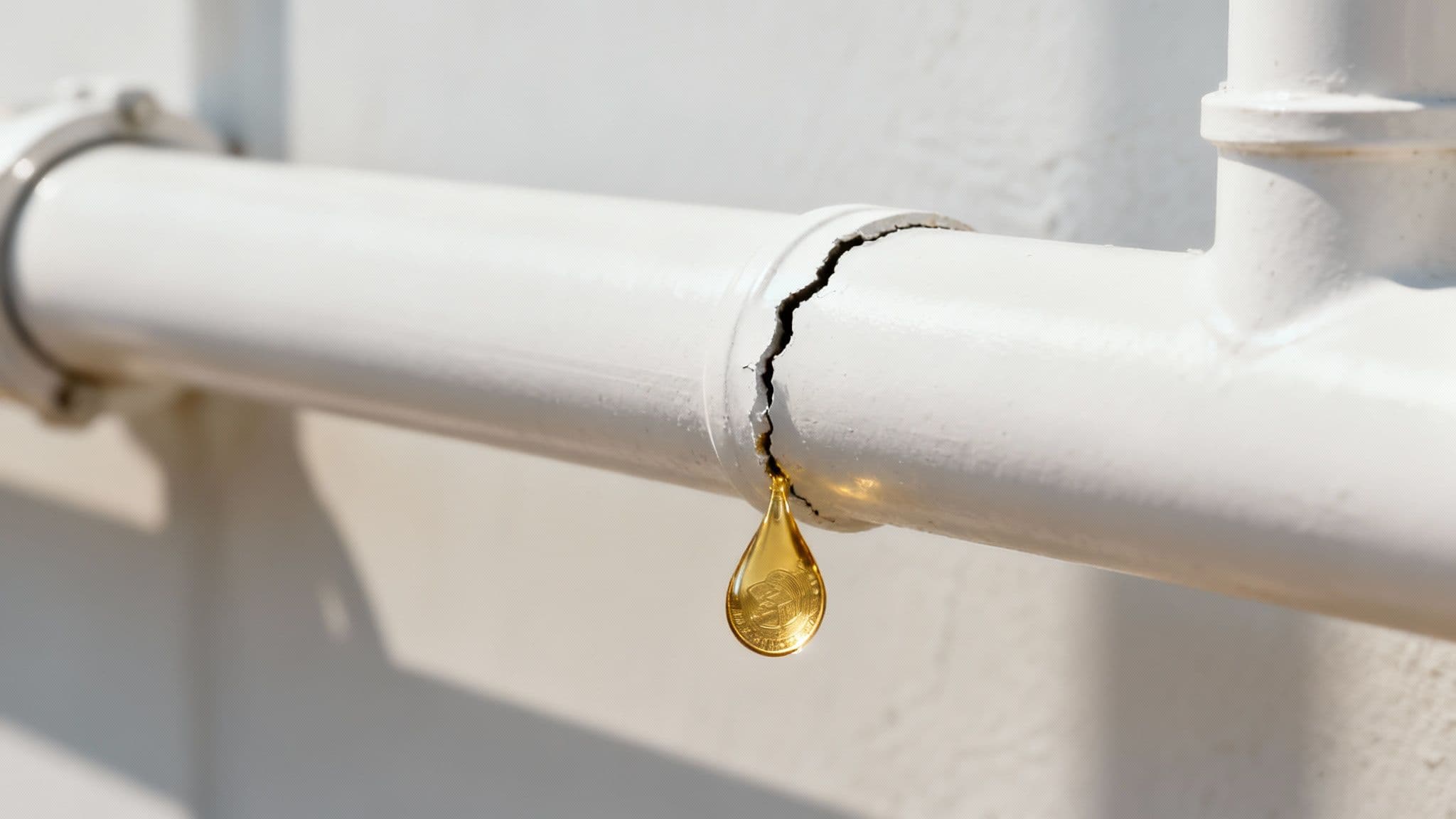 A visual representation of a smart lead routing system, showing leads being efficiently directed to different sales reps