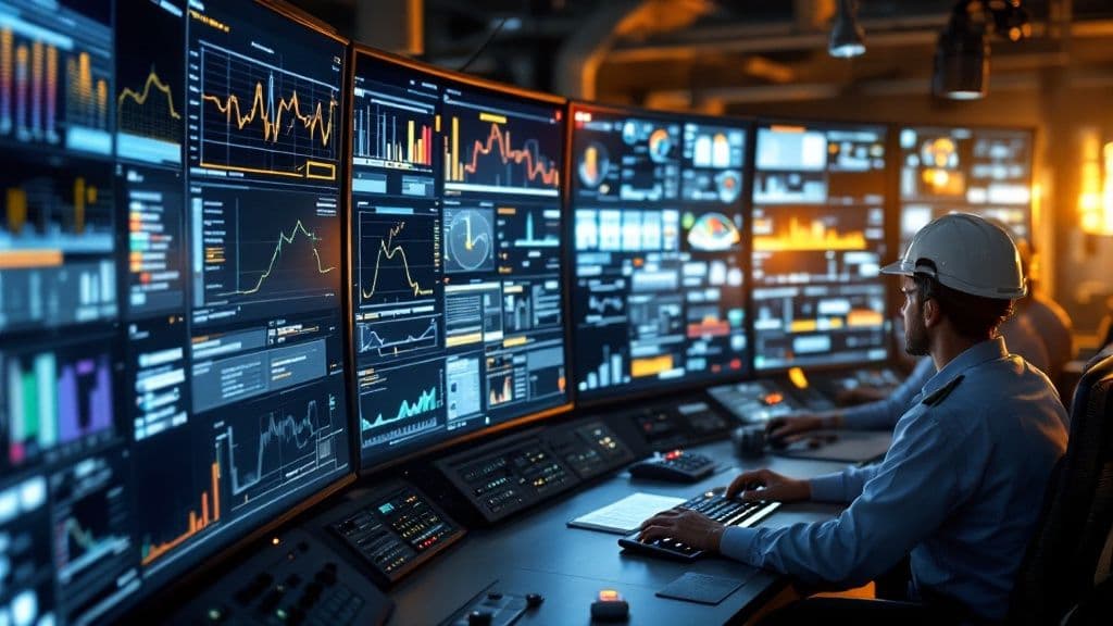 Pipeline Generation Tech Stack