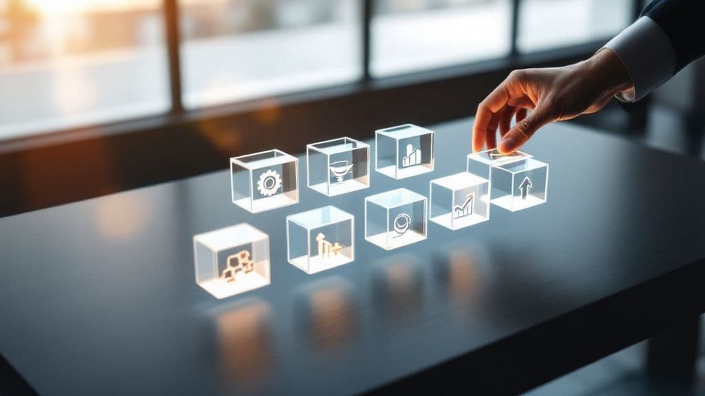 8 RevOps Best Practices to Scale Revenue in 2026