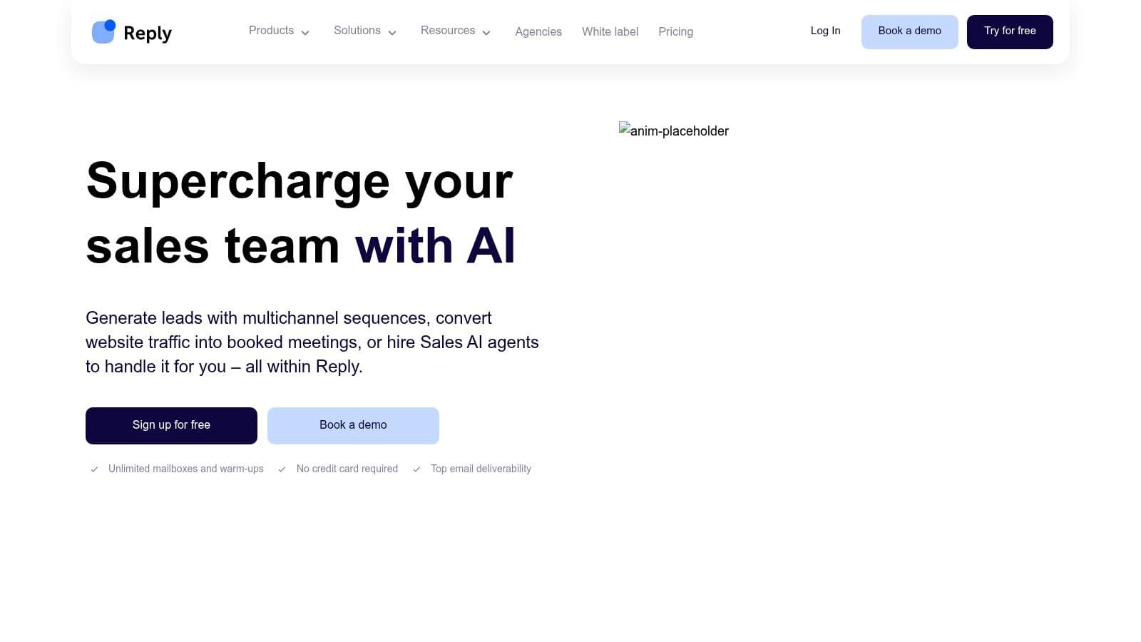 Reply.io