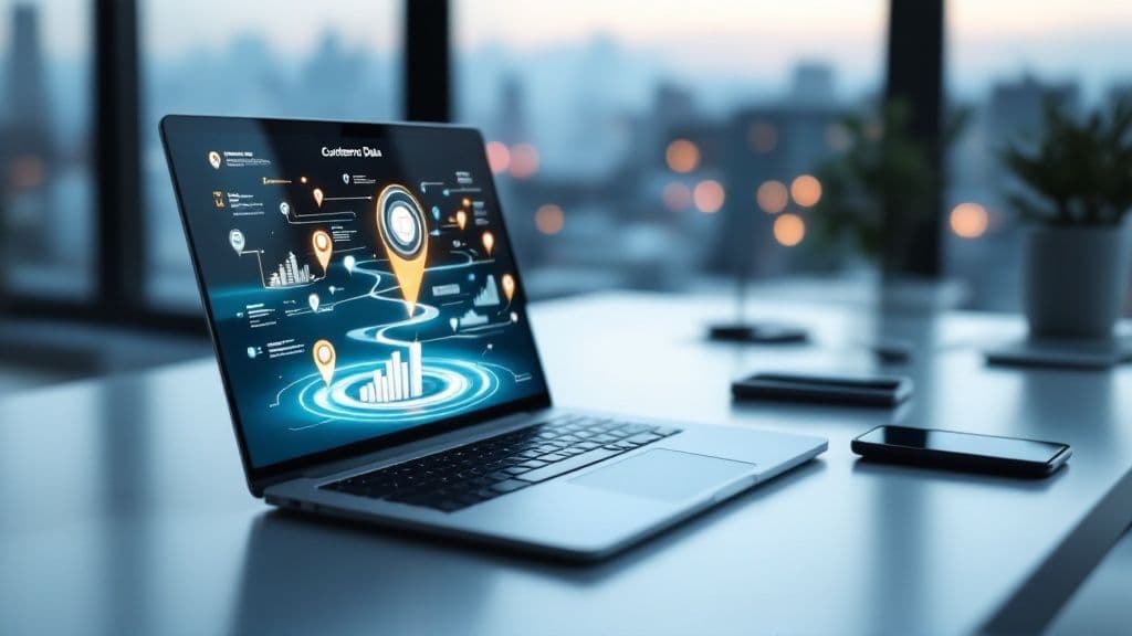 Sales Intelligence Platforms: What They Do and Who Needs One