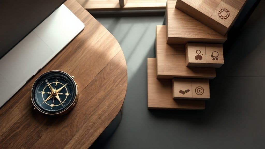 A Practical Guide to Sales Methodologies