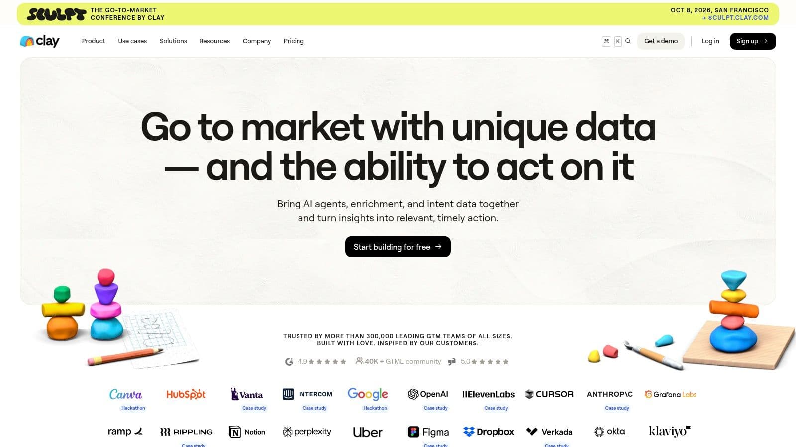 Seamless.AI