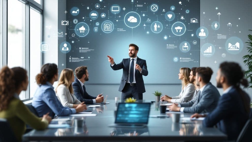 10 Sales Training Methodologies Compared (2026)