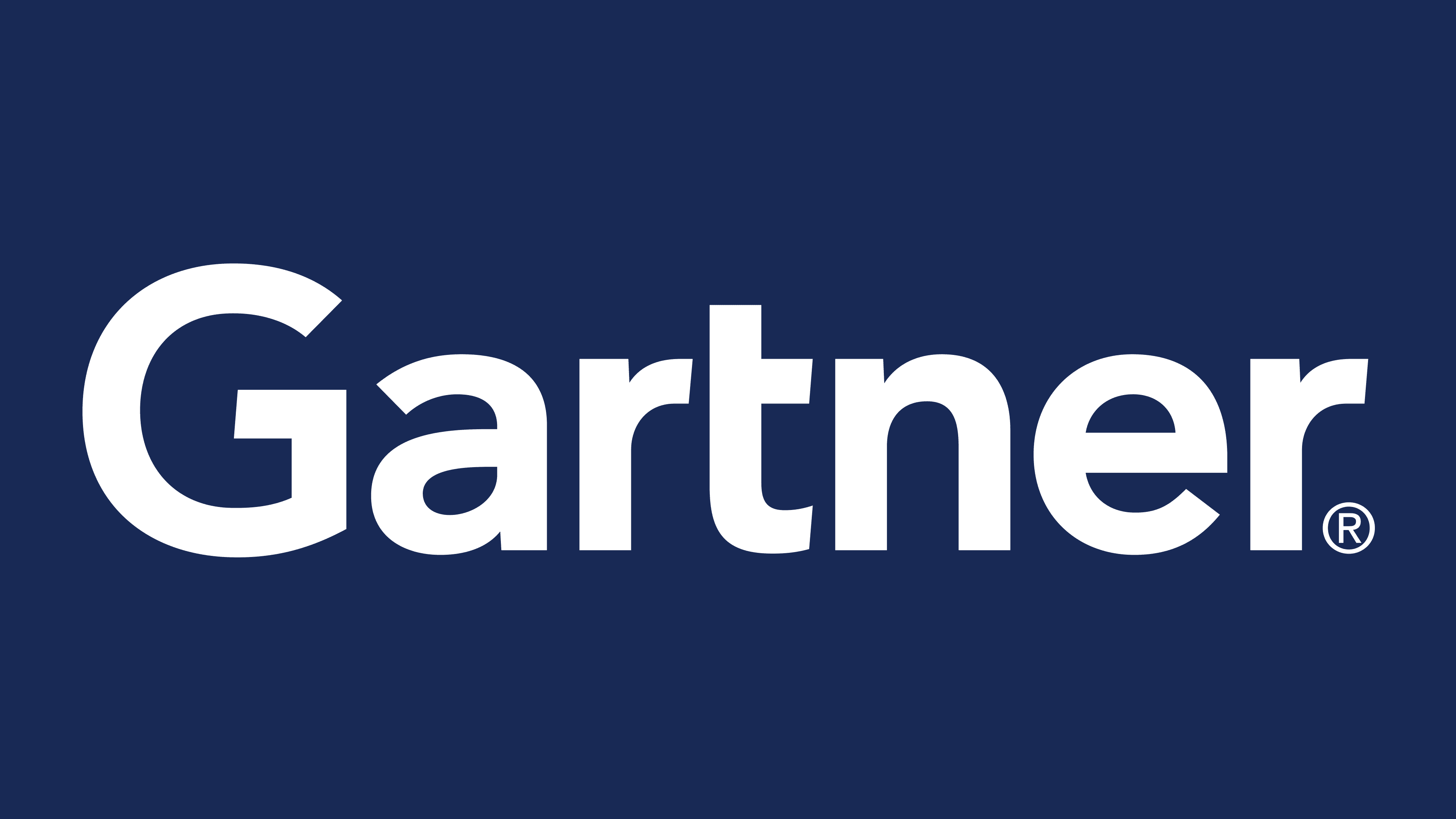 Salesmotion Recognized in the 2025 Gartner Innovation Guide for Generative AI in Sales
