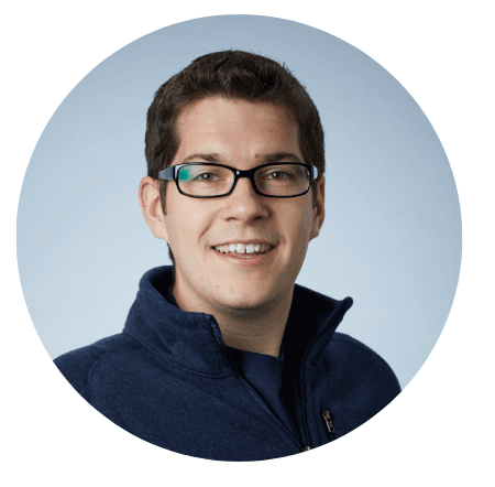 Semir Jahic, CEO of Salesmotion, quoted on the company's Gartner recognition