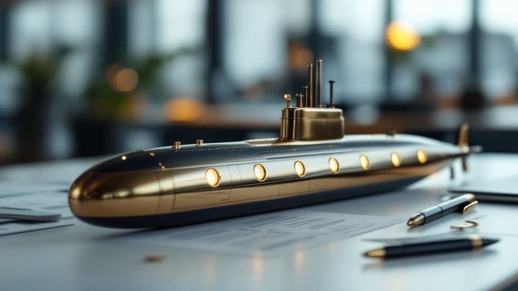 Sandler Selling System: Principles, Steps, and Examples