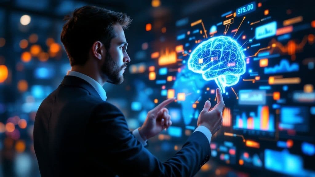 Signal-Based Selling: The Playbook for Timing-Driven Sales | Salesmotion