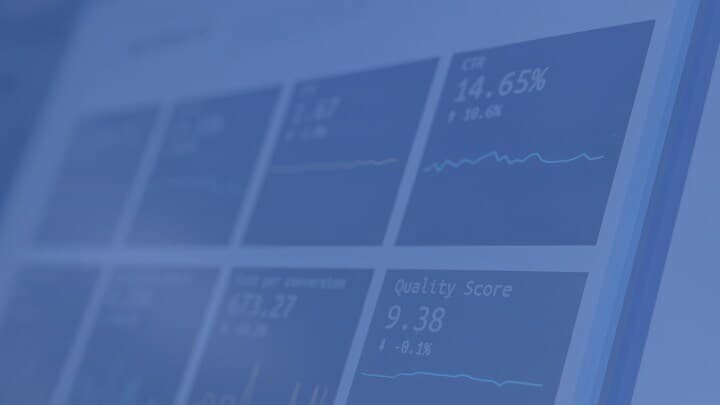 The Future of Account Research: AI, Signals, and Automation