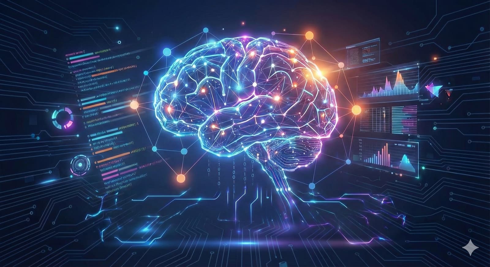 How AI Is Changing Account-Based Selling: What Revenue Leaders Need to Know